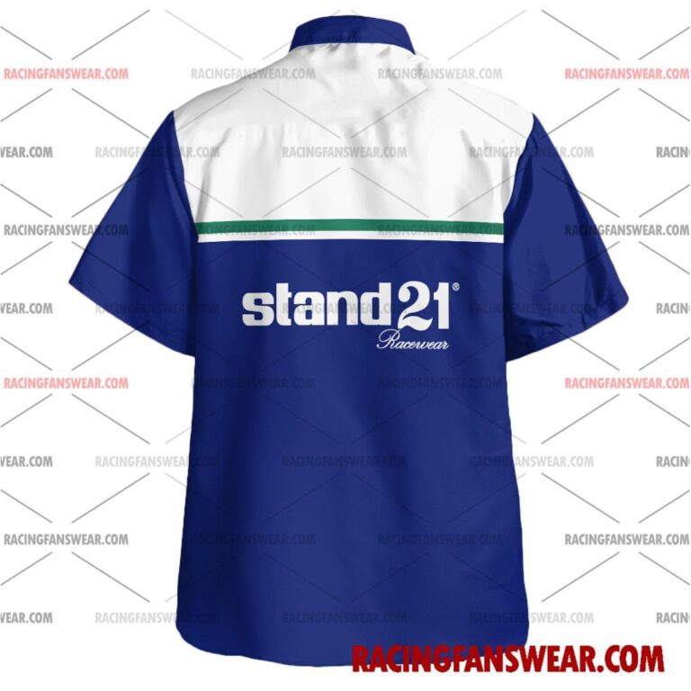 IndyCar store - Loyal fans of Jack Brabham's Unisex Hawaiian Shirt,Unisex Polo Shirt,Kid Hawaiian Shirt,Kid Polo Shirt:Vintage indycar racing suit,uniform,apparel,shirts,merch,merchandise,jersey,hoodie,jackets,shorts,sweatshirt,outfits,clothes