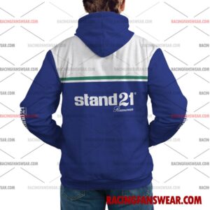 IndyCar store - Loyal fans of Jack Brabham's Unisex Hoodie,Unisex Pop Top Hoodie,Unisex Zip Hoodie,Unisex T-Shirt,Unisex Sweatshirt,Unisex Long Pants,Kid Hoodie,Kid Zip Hoodie,Kid T-Shirt,Kid Sweatshirt,Kid Long Pants:Vintage indycar racing suit,uniform,apparel,shirts,merch,merchandise,jersey,hoodie,jackets,shorts,sweatshirt,outfits,clothes