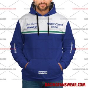 IndyCar store - Loyal fans of Jack Brabham's Unisex Hoodie,Unisex Pop Top Hoodie,Unisex Zip Hoodie,Unisex T-Shirt,Unisex Sweatshirt,Unisex Long Pants,Kid Hoodie,Kid Zip Hoodie,Kid T-Shirt,Kid Sweatshirt,Kid Long Pants:Vintage indycar racing suit,uniform,apparel,shirts,merch,merchandise,jersey,hoodie,jackets,shorts,sweatshirt,outfits,clothes