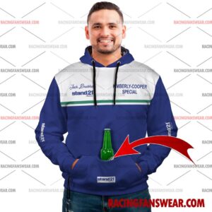 IndyCar store - Loyal fans of Jack Brabham's Unisex Hoodie,Unisex Pop Top Hoodie,Unisex Zip Hoodie,Unisex T-Shirt,Unisex Sweatshirt,Unisex Long Pants,Kid Hoodie,Kid Zip Hoodie,Kid T-Shirt,Kid Sweatshirt,Kid Long Pants:Vintage indycar racing suit,uniform,apparel,shirts,merch,merchandise,jersey,hoodie,jackets,shorts,sweatshirt,outfits,clothes