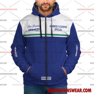 IndyCar store - Loyal fans of Jack Brabham's Unisex Hoodie,Unisex Pop Top Hoodie,Unisex Zip Hoodie,Unisex T-Shirt,Unisex Sweatshirt,Unisex Long Pants,Kid Hoodie,Kid Zip Hoodie,Kid T-Shirt,Kid Sweatshirt,Kid Long Pants:Vintage indycar racing suit,uniform,apparel,shirts,merch,merchandise,jersey,hoodie,jackets,shorts,sweatshirt,outfits,clothes