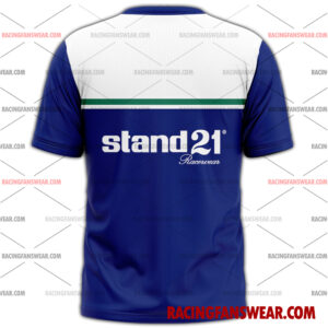 IndyCar store - Loyal fans of Jack Brabham's Unisex Hoodie,Unisex Pop Top Hoodie,Unisex Zip Hoodie,Unisex T-Shirt,Unisex Sweatshirt,Unisex Long Pants,Kid Hoodie,Kid Zip Hoodie,Kid T-Shirt,Kid Sweatshirt,Kid Long Pants:Vintage indycar racing suit,uniform,apparel,shirts,merch,merchandise,jersey,hoodie,jackets,shorts,sweatshirt,outfits,clothes