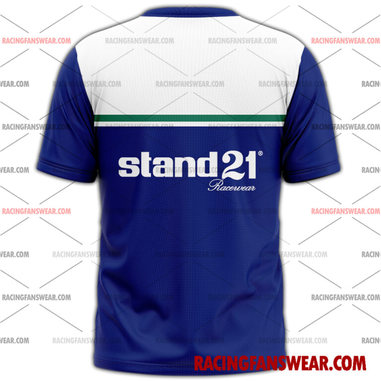 IndyCar store - Loyal fans of Jack Brabham's Unisex Hoodie,Unisex Pop Top Hoodie,Unisex Zip Hoodie,Unisex T-Shirt,Unisex Sweatshirt,Unisex Long Pants,Kid Hoodie,Kid Zip Hoodie,Kid T-Shirt,Kid Sweatshirt,Kid Long Pants:Vintage indycar racing suit,uniform,apparel,shirts,merch,merchandise,jersey,hoodie,jackets,shorts,sweatshirt,outfits,clothes