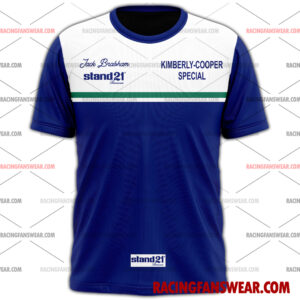 IndyCar store - Loyal fans of Jack Brabham's Unisex Hoodie,Unisex Pop Top Hoodie,Unisex Zip Hoodie,Unisex T-Shirt,Unisex Sweatshirt,Unisex Long Pants,Kid Hoodie,Kid Zip Hoodie,Kid T-Shirt,Kid Sweatshirt,Kid Long Pants:Vintage indycar racing suit,uniform,apparel,shirts,merch,merchandise,jersey,hoodie,jackets,shorts,sweatshirt,outfits,clothes