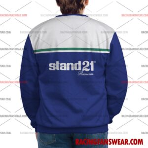 IndyCar store - Loyal fans of Jack Brabham's Unisex Hoodie,Unisex Pop Top Hoodie,Unisex Zip Hoodie,Unisex T-Shirt,Unisex Sweatshirt,Unisex Long Pants,Kid Hoodie,Kid Zip Hoodie,Kid T-Shirt,Kid Sweatshirt,Kid Long Pants:Vintage indycar racing suit,uniform,apparel,shirts,merch,merchandise,jersey,hoodie,jackets,shorts,sweatshirt,outfits,clothes