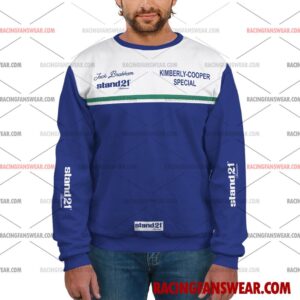 IndyCar store - Loyal fans of Jack Brabham's Unisex Hoodie,Unisex Pop Top Hoodie,Unisex Zip Hoodie,Unisex T-Shirt,Unisex Sweatshirt,Unisex Long Pants,Kid Hoodie,Kid Zip Hoodie,Kid T-Shirt,Kid Sweatshirt,Kid Long Pants:Vintage indycar racing suit,uniform,apparel,shirts,merch,merchandise,jersey,hoodie,jackets,shorts,sweatshirt,outfits,clothes