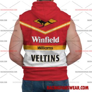 Jacques Villeneuve Formula One Racing 1998 Uniform Apparel Clothes Bomber Thick Coat Sleeveless Hoodie Hooded T-Shirt 5 Formula One store - Loyal fans of Jacques Villeneuve's Bomber Jacket,Unisex Thick Coat,Unisex Sleeveless Hoodie,Unisex Hooded T-Shirt,Kid Sleeveless Hoodie,Kid Hooded T-Shirts,Kid Thick Coat:vintage formula one racing suit,uniform,apparel,shirts,merch,merchandise,jersey,hoodie,jackets,shorts,sweatshirt,outfits,clothes