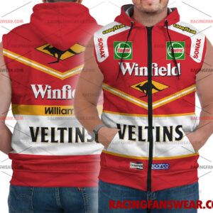 Jacques Villeneuve Formula One Racing 1998 Uniform Apparel Clothes Bomber Thick Coat Sleeveless Hoodie Hooded T-Shirt 4 Formula One store - Loyal fans of Jacques Villeneuve's Bomber Jacket,Unisex Thick Coat,Unisex Sleeveless Hoodie,Unisex Hooded T-Shirt,Kid Sleeveless Hoodie,Kid Hooded T-Shirts,Kid Thick Coat:vintage formula one racing suit,uniform,apparel,shirts,merch,merchandise,jersey,hoodie,jackets,shorts,sweatshirt,outfits,clothes