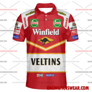 Jacques Villeneuve Formula One Racing 1998 Uniform Apparel Clothes Hawaiian Polo Shirts 4 Formula One store - Loyal fans of Jacques Villeneuve's Unisex Hawaiian Shirt,Unisex Polo Shirt,Kid Hawaiian Shirt,Kid Polo Shirt:vintage formula one racing suit,uniform,apparel,shirts,merch,merchandise,jersey,hoodie,jackets,shorts,sweatshirt,outfits,clothes