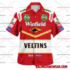 Jacques Villeneuve Formula One Racing 1998 Uniform Apparel Clothes Hawaiian Polo Shirts 1 Formula One store - Loyal fans of Jacques Villeneuve's Unisex Hawaiian Shirt,Unisex Polo Shirt,Kid Hawaiian Shirt,Kid Polo Shirt:vintage formula one racing suit,uniform,apparel,shirts,merch,merchandise,jersey,hoodie,jackets,shorts,sweatshirt,outfits,clothes