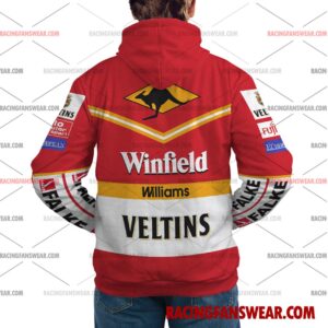 Jacques Villeneuve Formula One Racing 1998 Uniform Apparel Clothes Sweatshirt Zip Pop Top Hoodie T-Shirt Long Pant 2 Formula One store - Loyal fans of Jacques Villeneuve's Unisex Hoodie,Unisex Pop Top Hoodie,Unisex Zip Hoodie,Unisex T-Shirt,Unisex Sweatshirt,Unisex Long Pants,Kid Hoodie,Kid Zip Hoodie,Kid T-Shirt,Kid Sweatshirt,Kid Long Pants:vintage formula one racing suit,uniform,apparel,shirts,merch,merchandise,jersey,hoodie,jackets,shorts,sweatshirt,outfits,clothes