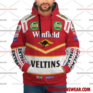 Jacques Villeneuve Formula One Racing 1998 Uniform Apparel Clothes Sweatshirt Zip Pop Top Hoodie T-Shirt Long Pant 1 Formula One store - Loyal fans of Jacques Villeneuve's Unisex Hoodie,Unisex Pop Top Hoodie,Unisex Zip Hoodie,Unisex T-Shirt,Unisex Sweatshirt,Unisex Long Pants,Kid Hoodie,Kid Zip Hoodie,Kid T-Shirt,Kid Sweatshirt,Kid Long Pants:vintage formula one racing suit,uniform,apparel,shirts,merch,merchandise,jersey,hoodie,jackets,shorts,sweatshirt,outfits,clothes