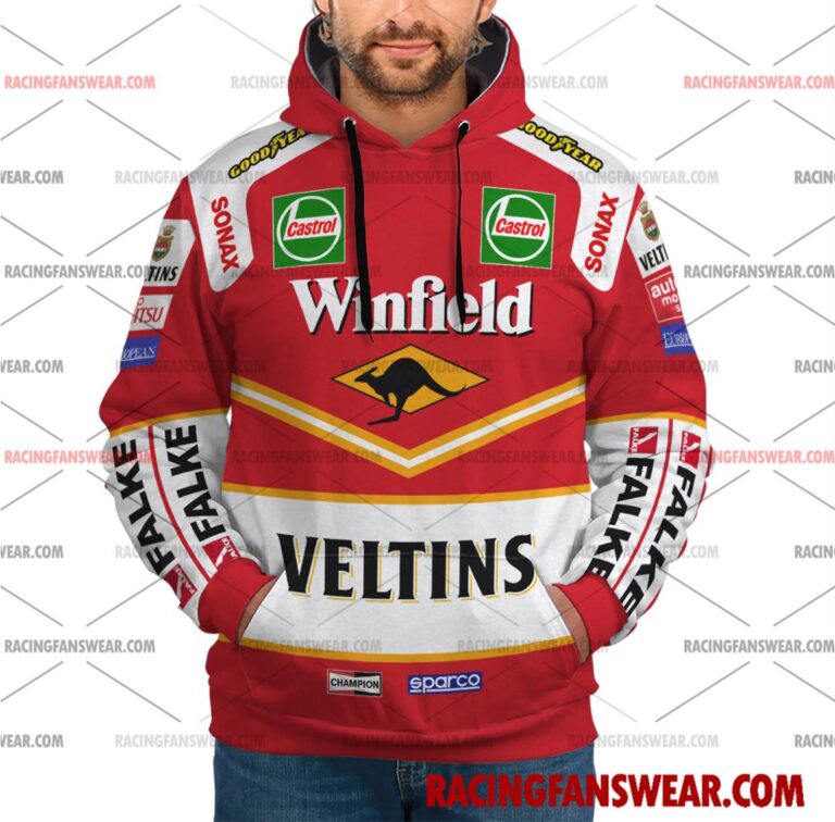 Formula One store - Loyal fans of Jacques Villeneuve's Unisex Hoodie,Unisex Pop Top Hoodie,Unisex Zip Hoodie,Unisex T-Shirt,Unisex Sweatshirt,Unisex Long Pants,Kid Hoodie,Kid Zip Hoodie,Kid T-Shirt,Kid Sweatshirt,Kid Long Pants:vintage formula one racing suit,uniform,apparel,shirts,merch,merchandise,jersey,hoodie,jackets,shorts,sweatshirt,outfits,clothes