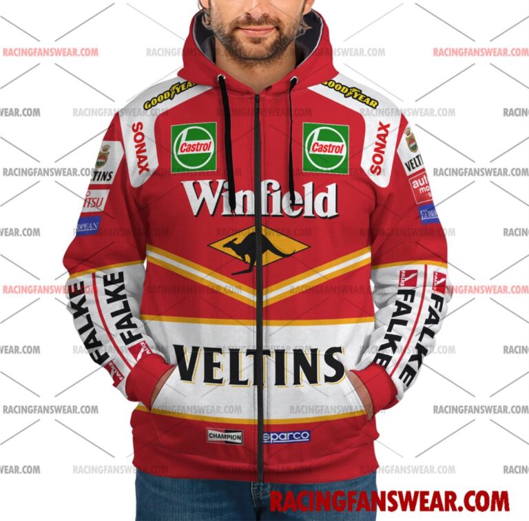 Formula One store - Loyal fans of Jacques Villeneuve's Unisex Hoodie,Unisex Pop Top Hoodie,Unisex Zip Hoodie,Unisex T-Shirt,Unisex Sweatshirt,Unisex Long Pants,Kid Hoodie,Kid Zip Hoodie,Kid T-Shirt,Kid Sweatshirt,Kid Long Pants:vintage formula one racing suit,uniform,apparel,shirts,merch,merchandise,jersey,hoodie,jackets,shorts,sweatshirt,outfits,clothes