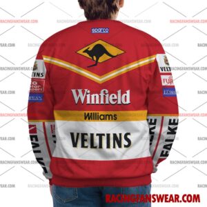 Jacques Villeneuve Formula One Racing 1998 Uniform Apparel Clothes Sweatshirt Zip Pop Top Hoodie T-Shirt Long Pant 8 Formula One store - Loyal fans of Jacques Villeneuve's Unisex Hoodie,Unisex Pop Top Hoodie,Unisex Zip Hoodie,Unisex T-Shirt,Unisex Sweatshirt,Unisex Long Pants,Kid Hoodie,Kid Zip Hoodie,Kid T-Shirt,Kid Sweatshirt,Kid Long Pants:vintage formula one racing suit,uniform,apparel,shirts,merch,merchandise,jersey,hoodie,jackets,shorts,sweatshirt,outfits,clothes
