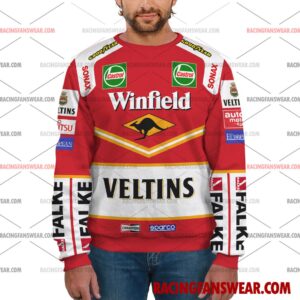 Jacques Villeneuve Formula One Racing 1998 Uniform Apparel Clothes Sweatshirt Zip Pop Top Hoodie T-Shirt Long Pant 7 Formula One store - Loyal fans of Jacques Villeneuve's Unisex Hoodie,Unisex Pop Top Hoodie,Unisex Zip Hoodie,Unisex T-Shirt,Unisex Sweatshirt,Unisex Long Pants,Kid Hoodie,Kid Zip Hoodie,Kid T-Shirt,Kid Sweatshirt,Kid Long Pants:vintage formula one racing suit,uniform,apparel,shirts,merch,merchandise,jersey,hoodie,jackets,shorts,sweatshirt,outfits,clothes
