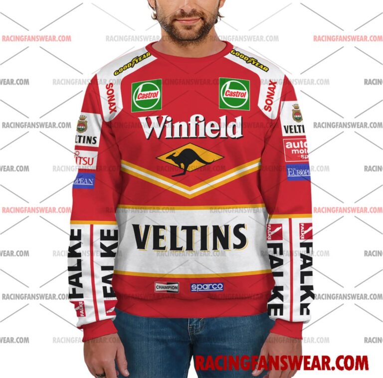 Formula One store - Loyal fans of Jacques Villeneuve's Unisex Hoodie,Unisex Pop Top Hoodie,Unisex Zip Hoodie,Unisex T-Shirt,Unisex Sweatshirt,Unisex Long Pants,Kid Hoodie,Kid Zip Hoodie,Kid T-Shirt,Kid Sweatshirt,Kid Long Pants:vintage formula one racing suit,uniform,apparel,shirts,merch,merchandise,jersey,hoodie,jackets,shorts,sweatshirt,outfits,clothes