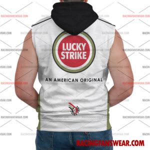 Jacques Villeneuve Formula One Racing 2001 Uniform Apparel Clothes Bomber Thick Coat Sleeveless Hoodie Hooded T-Shirt 5 Formula One store - Loyal fans of Jacques Villeneuve's Bomber Jacket,Unisex Thick Coat,Unisex Sleeveless Hoodie,Unisex Hooded T-Shirt,Kid Sleeveless Hoodie,Kid Hooded T-Shirts,Kid Thick Coat:vintage formula one racing suit,uniform,apparel,shirts,merch,merchandise,jersey,hoodie,jackets,shorts,sweatshirt,outfits,clothes