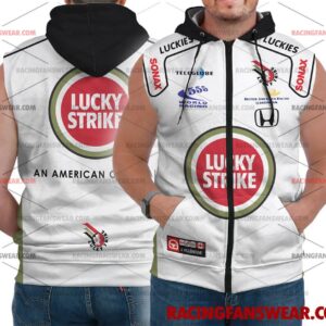 Jacques Villeneuve Formula One Racing 2001 Uniform Apparel Clothes Bomber Thick Coat Sleeveless Hoodie Hooded T-Shirt 4 Formula One store - Loyal fans of Jacques Villeneuve's Bomber Jacket,Unisex Thick Coat,Unisex Sleeveless Hoodie,Unisex Hooded T-Shirt,Kid Sleeveless Hoodie,Kid Hooded T-Shirts,Kid Thick Coat:vintage formula one racing suit,uniform,apparel,shirts,merch,merchandise,jersey,hoodie,jackets,shorts,sweatshirt,outfits,clothes