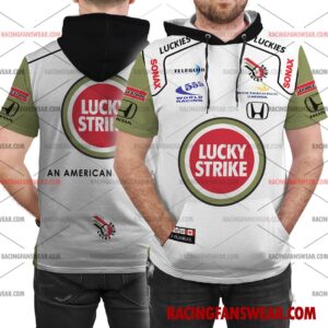 Jacques Villeneuve Formula One Racing 2001 Uniform Apparel Clothes Bomber Thick Coat Sleeveless Hoodie Hooded T-Shirt 6 Formula One store - Loyal fans of Jacques Villeneuve's Bomber Jacket,Unisex Thick Coat,Unisex Sleeveless Hoodie,Unisex Hooded T-Shirt,Kid Sleeveless Hoodie,Kid Hooded T-Shirts,Kid Thick Coat:vintage formula one racing suit,uniform,apparel,shirts,merch,merchandise,jersey,hoodie,jackets,shorts,sweatshirt,outfits,clothes
