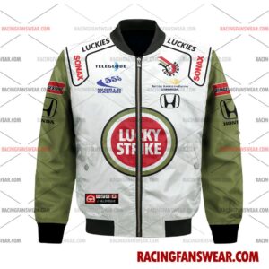 Jacques Villeneuve Formula One Racing 2001 Uniform Apparel Clothes Bomber Thick Coat Sleeveless Hoodie Hooded T-Shirt 2 Formula One store - Loyal fans of Jacques Villeneuve's Bomber Jacket,Unisex Thick Coat,Unisex Sleeveless Hoodie,Unisex Hooded T-Shirt,Kid Sleeveless Hoodie,Kid Hooded T-Shirts,Kid Thick Coat:vintage formula one racing suit,uniform,apparel,shirts,merch,merchandise,jersey,hoodie,jackets,shorts,sweatshirt,outfits,clothes
