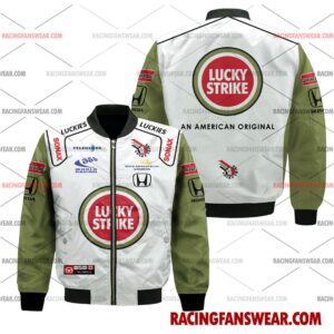 Formula One store - Loyal fans of Jacques Villeneuve's Bomber Jacket,Unisex Thick Coat,Unisex Sleeveless Hoodie,Unisex Hooded T-Shirt,Kid Sleeveless Hoodie,Kid Hooded T-Shirts,Kid Thick Coat:vintage formula one racing suit,uniform,apparel,shirts,merch,merchandise,jersey,hoodie,jackets,shorts,sweatshirt,outfits,clothes
