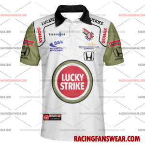 Jacques Villeneuve Formula One Racing 2001 Uniform Apparel Clothes Hawaiian Polo Shirts 4 Formula One store - Loyal fans of Jacques Villeneuve's Unisex Hawaiian Shirt,Unisex Polo Shirt,Kid Hawaiian Shirt,Kid Polo Shirt:vintage formula one racing suit,uniform,apparel,shirts,merch,merchandise,jersey,hoodie,jackets,shorts,sweatshirt,outfits,clothes