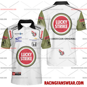 Jacques Villeneuve Formula One Racing 2001 Uniform Apparel Clothes Hawaiian Polo Shirts 3 Formula One store - Loyal fans of Jacques Villeneuve's Unisex Hawaiian Shirt,Unisex Polo Shirt,Kid Hawaiian Shirt,Kid Polo Shirt:vintage formula one racing suit,uniform,apparel,shirts,merch,merchandise,jersey,hoodie,jackets,shorts,sweatshirt,outfits,clothes