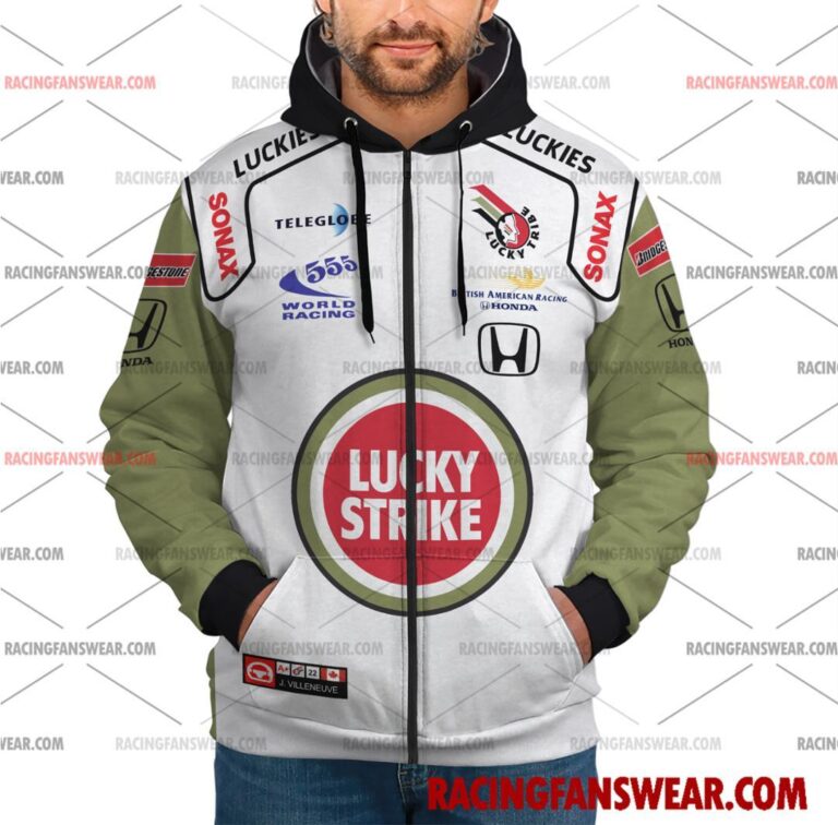 Formula One store - Loyal fans of Jacques Villeneuve's Unisex Hoodie,Unisex Pop Top Hoodie,Unisex Zip Hoodie,Unisex T-Shirt,Unisex Sweatshirt,Unisex Long Pants,Kid Hoodie,Kid Zip Hoodie,Kid T-Shirt,Kid Sweatshirt,Kid Long Pants:vintage formula one racing suit,uniform,apparel,shirts,merch,merchandise,jersey,hoodie,jackets,shorts,sweatshirt,outfits,clothes