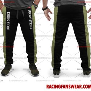 Jacques Villeneuve Formula One Racing 2001 Uniform Apparel Clothes Sweatshirt Zip Pop Top Hoodie T-Shirt Long Pant 9 Formula One store - Loyal fans of Jacques Villeneuve's Unisex Hoodie,Unisex Pop Top Hoodie,Unisex Zip Hoodie,Unisex T-Shirt,Unisex Sweatshirt,Unisex Long Pants,Kid Hoodie,Kid Zip Hoodie,Kid T-Shirt,Kid Sweatshirt,Kid Long Pants:vintage formula one racing suit,uniform,apparel,shirts,merch,merchandise,jersey,hoodie,jackets,shorts,sweatshirt,outfits,clothes