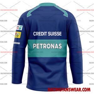 Jacques Villeneuve Formula One Racing 2005 Uniform Apparel Clothes Baseball Jersey Hockey Jersey 4 Formula One store - Loyal fans of Jacques Villeneuve's Men's Baseball Jersey,Women's Baseball Jersey,Kid's Baseball Jersey,Men's Hockey Jerseys,WoMen's Hockey Jerseys,Youth's Hockey Jerseys:vintage formula one racing suit,uniform,apparel,shirts,merch,merchandise,jersey,hoodie,jackets,shorts,sweatshirt,outfits,clothes