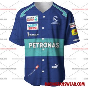 Jacques Villeneuve Formula One Racing 2005 Uniform Apparel Clothes Baseball Jersey Hockey Jersey 1 Formula One store - Loyal fans of Jacques Villeneuve's Men's Baseball Jersey,Women's Baseball Jersey,Kid's Baseball Jersey,Men's Hockey Jerseys,WoMen's Hockey Jerseys,Youth's Hockey Jerseys:vintage formula one racing suit,uniform,apparel,shirts,merch,merchandise,jersey,hoodie,jackets,shorts,sweatshirt,outfits,clothes