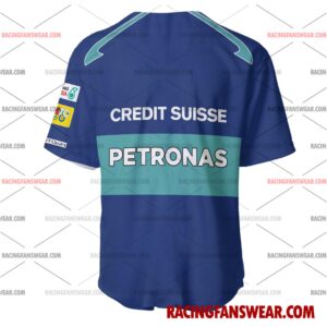 Jacques Villeneuve Formula One Racing 2005 Uniform Apparel Clothes Baseball Jersey Hockey Jersey 2 Formula One store - Loyal fans of Jacques Villeneuve's Men's Baseball Jersey,Women's Baseball Jersey,Kid's Baseball Jersey,Men's Hockey Jerseys,WoMen's Hockey Jerseys,Youth's Hockey Jerseys:vintage formula one racing suit,uniform,apparel,shirts,merch,merchandise,jersey,hoodie,jackets,shorts,sweatshirt,outfits,clothes