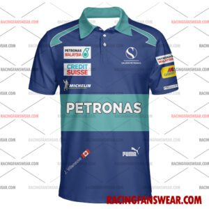 Jacques Villeneuve Formula One Racing 2005 Uniform Apparel Clothes Hawaiian Polo Shirts 4 Formula One store - Loyal fans of Jacques Villeneuve's Unisex Hawaiian Shirt,Unisex Polo Shirt,Kid Hawaiian Shirt,Kid Polo Shirt:vintage formula one racing suit,uniform,apparel,shirts,merch,merchandise,jersey,hoodie,jackets,shorts,sweatshirt,outfits,clothes