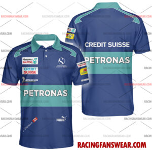 Jacques Villeneuve Formula One Racing 2005 Uniform Apparel Clothes Hawaiian Polo Shirts 3 Formula One store - Loyal fans of Jacques Villeneuve's Unisex Hawaiian Shirt,Unisex Polo Shirt,Kid Hawaiian Shirt,Kid Polo Shirt:vintage formula one racing suit,uniform,apparel,shirts,merch,merchandise,jersey,hoodie,jackets,shorts,sweatshirt,outfits,clothes