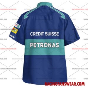 Jacques Villeneuve Formula One Racing 2005 Uniform Apparel Clothes Hawaiian Polo Shirts 2 Formula One store - Loyal fans of Jacques Villeneuve's Unisex Hawaiian Shirt,Unisex Polo Shirt,Kid Hawaiian Shirt,Kid Polo Shirt:vintage formula one racing suit,uniform,apparel,shirts,merch,merchandise,jersey,hoodie,jackets,shorts,sweatshirt,outfits,clothes