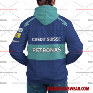 Jacques Villeneuve Formula One Racing 2005 Uniform Apparel Clothes Sweatshirt Zip Pop Top Hoodie T-Shirt Long Pant 2 Formula One store - Loyal fans of Jacques Villeneuve's Unisex Hoodie,Unisex Pop Top Hoodie,Unisex Zip Hoodie,Unisex T-Shirt,Unisex Sweatshirt,Unisex Long Pants,Kid Hoodie,Kid Zip Hoodie,Kid T-Shirt,Kid Sweatshirt,Kid Long Pants:vintage formula one racing suit,uniform,apparel,shirts,merch,merchandise,jersey,hoodie,jackets,shorts,sweatshirt,outfits,clothes