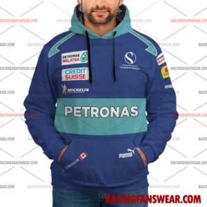 Jacques Villeneuve Formula One Racing 2005 Uniform Apparel Clothes Sweatshirt Zip Pop Top Hoodie T-Shirt Long Pant 1 Formula One store - Loyal fans of Jacques Villeneuve's Unisex Hoodie,Unisex Pop Top Hoodie,Unisex Zip Hoodie,Unisex T-Shirt,Unisex Sweatshirt,Unisex Long Pants,Kid Hoodie,Kid Zip Hoodie,Kid T-Shirt,Kid Sweatshirt,Kid Long Pants:vintage formula one racing suit,uniform,apparel,shirts,merch,merchandise,jersey,hoodie,jackets,shorts,sweatshirt,outfits,clothes