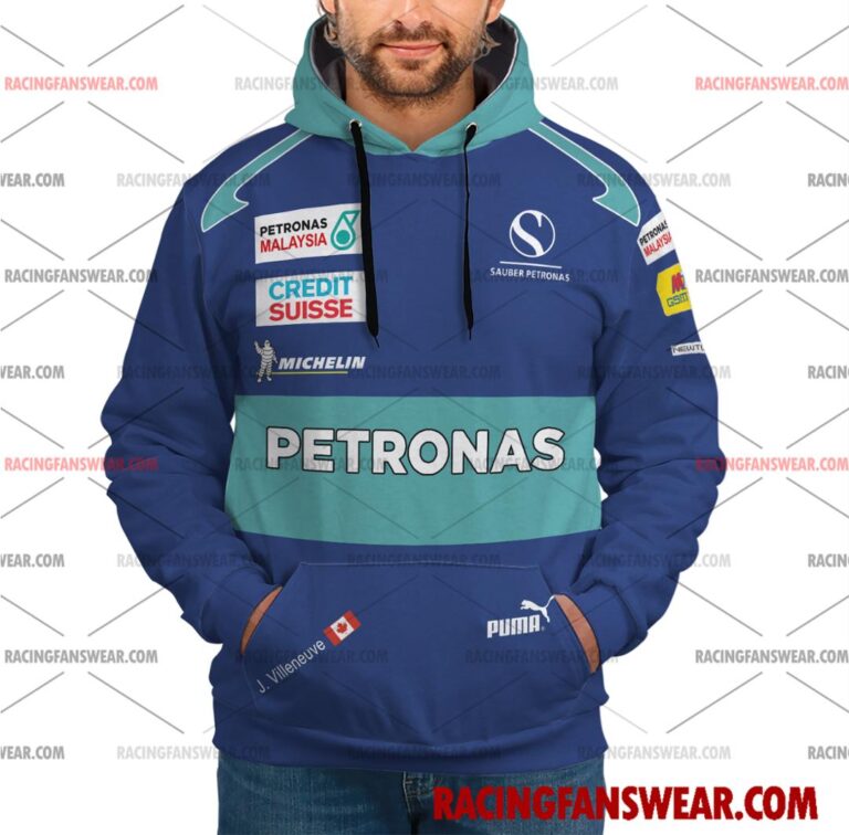 Formula One store - Loyal fans of Jacques Villeneuve's Unisex Hoodie,Unisex Pop Top Hoodie,Unisex Zip Hoodie,Unisex T-Shirt,Unisex Sweatshirt,Unisex Long Pants,Kid Hoodie,Kid Zip Hoodie,Kid T-Shirt,Kid Sweatshirt,Kid Long Pants:vintage formula one racing suit,uniform,apparel,shirts,merch,merchandise,jersey,hoodie,jackets,shorts,sweatshirt,outfits,clothes