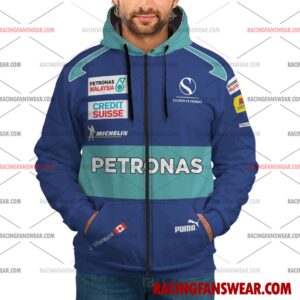 Jacques Villeneuve Formula One Racing 2005 Uniform Apparel Clothes Sweatshirt Zip Pop Top Hoodie T-Shirt Long Pant 4 Formula One store - Loyal fans of Jacques Villeneuve's Unisex Hoodie,Unisex Pop Top Hoodie,Unisex Zip Hoodie,Unisex T-Shirt,Unisex Sweatshirt,Unisex Long Pants,Kid Hoodie,Kid Zip Hoodie,Kid T-Shirt,Kid Sweatshirt,Kid Long Pants:vintage formula one racing suit,uniform,apparel,shirts,merch,merchandise,jersey,hoodie,jackets,shorts,sweatshirt,outfits,clothes