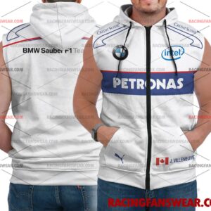 Jacques Villeneuve Formula One Racing 2006 Uniform Apparel Clothes Bomber Thick Coat Sleeveless Hoodie Hooded T-Shirt 4 Formula One store - Loyal fans of Jacques Villeneuve's Bomber Jacket,Unisex Thick Coat,Unisex Sleeveless Hoodie,Unisex Hooded T-Shirt,Kid Sleeveless Hoodie,Kid Hooded T-Shirts,Kid Thick Coat:vintage formula one racing suit,uniform,apparel,shirts,merch,merchandise,jersey,hoodie,jackets,shorts,sweatshirt,outfits,clothes