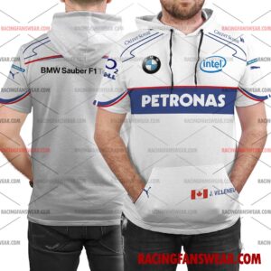 Jacques Villeneuve Formula One Racing 2006 Uniform Apparel Clothes Bomber Thick Coat Sleeveless Hoodie Hooded T-Shirt 6 Formula One store - Loyal fans of Jacques Villeneuve's Bomber Jacket,Unisex Thick Coat,Unisex Sleeveless Hoodie,Unisex Hooded T-Shirt,Kid Sleeveless Hoodie,Kid Hooded T-Shirts,Kid Thick Coat:vintage formula one racing suit,uniform,apparel,shirts,merch,merchandise,jersey,hoodie,jackets,shorts,sweatshirt,outfits,clothes