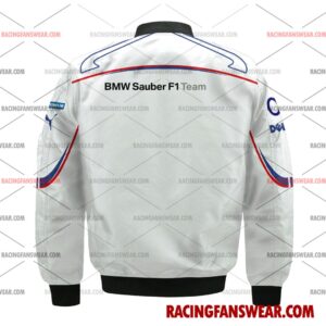 Jacques Villeneuve Formula One Racing 2006 Uniform Apparel Clothes Bomber Thick Coat Sleeveless Hoodie Hooded T-Shirt 1 Formula One store - Loyal fans of Jacques Villeneuve's Bomber Jacket,Unisex Thick Coat,Unisex Sleeveless Hoodie,Unisex Hooded T-Shirt,Kid Sleeveless Hoodie,Kid Hooded T-Shirts,Kid Thick Coat:vintage formula one racing suit,uniform,apparel,shirts,merch,merchandise,jersey,hoodie,jackets,shorts,sweatshirt,outfits,clothes