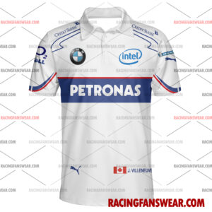 Jacques Villeneuve Formula One Racing 2006 Uniform Apparel Clothes Hawaiian Polo Shirts 4 Formula One store - Loyal fans of Jacques Villeneuve's Unisex Hawaiian Shirt,Unisex Polo Shirt,Kid Hawaiian Shirt,Kid Polo Shirt:vintage formula one racing suit,uniform,apparel,shirts,merch,merchandise,jersey,hoodie,jackets,shorts,sweatshirt,outfits,clothes