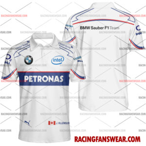 Jacques Villeneuve Formula One Racing 2006 Uniform Apparel Clothes Hawaiian Polo Shirts 3 Formula One store - Loyal fans of Jacques Villeneuve's Unisex Hawaiian Shirt,Unisex Polo Shirt,Kid Hawaiian Shirt,Kid Polo Shirt:vintage formula one racing suit,uniform,apparel,shirts,merch,merchandise,jersey,hoodie,jackets,shorts,sweatshirt,outfits,clothes