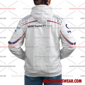 Jacques Villeneuve Formula One Racing 2006 Uniform Apparel Clothes Sweatshirt Zip Pop Top Hoodie T-Shirt Long Pant 2 Formula One store - Loyal fans of Jacques Villeneuve's Unisex Hoodie,Unisex Pop Top Hoodie,Unisex Zip Hoodie,Unisex T-Shirt,Unisex Sweatshirt,Unisex Long Pants,Kid Hoodie,Kid Zip Hoodie,Kid T-Shirt,Kid Sweatshirt,Kid Long Pants:vintage formula one racing suit,uniform,apparel,shirts,merch,merchandise,jersey,hoodie,jackets,shorts,sweatshirt,outfits,clothes