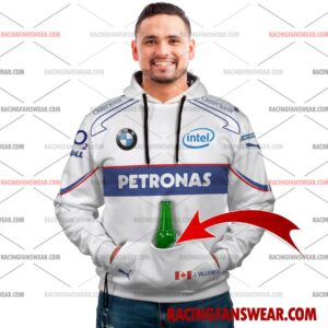 Jacques Villeneuve Formula One Racing 2006 Uniform Apparel Clothes Sweatshirt Zip Pop Top Hoodie T-Shirt Long Pant 3 Formula One store - Loyal fans of Jacques Villeneuve's Unisex Hoodie,Unisex Pop Top Hoodie,Unisex Zip Hoodie,Unisex T-Shirt,Unisex Sweatshirt,Unisex Long Pants,Kid Hoodie,Kid Zip Hoodie,Kid T-Shirt,Kid Sweatshirt,Kid Long Pants:vintage formula one racing suit,uniform,apparel,shirts,merch,merchandise,jersey,hoodie,jackets,shorts,sweatshirt,outfits,clothes
