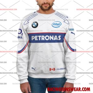 Jacques Villeneuve Formula One Racing 2006 Uniform Apparel Clothes Sweatshirt Zip Pop Top Hoodie T-Shirt Long Pant 7 Formula One store - Loyal fans of Jacques Villeneuve's Unisex Hoodie,Unisex Pop Top Hoodie,Unisex Zip Hoodie,Unisex T-Shirt,Unisex Sweatshirt,Unisex Long Pants,Kid Hoodie,Kid Zip Hoodie,Kid T-Shirt,Kid Sweatshirt,Kid Long Pants:vintage formula one racing suit,uniform,apparel,shirts,merch,merchandise,jersey,hoodie,jackets,shorts,sweatshirt,outfits,clothes
