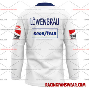 James Hunt Formula One Racing 1978 Uniform Apparel Clothes Baseball Jersey Hockey Jersey 4 Formula One store - Loyal fans of James Hunt's Men's Baseball Jersey,Women's Baseball Jersey,Kid's Baseball Jersey,Men's Hockey Jerseys,WoMen's Hockey Jerseys,Youth's Hockey Jerseys:vintage formula one racing suit,uniform,apparel,shirts,merch,merchandise,jersey,hoodie,jackets,shorts,sweatshirt,outfits,clothes