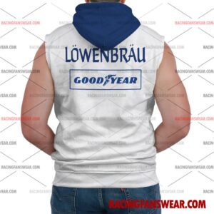 James Hunt Formula One Racing 1978 Uniform Apparel Clothes Bomber Thick Coat Sleeveless Hoodie Hooded T-Shirt 5 Formula One store - Loyal fans of James Hunt's Bomber Jacket,Unisex Thick Coat,Unisex Sleeveless Hoodie,Unisex Hooded T-Shirt,Kid Sleeveless Hoodie,Kid Hooded T-Shirts,Kid Thick Coat:vintage formula one racing suit,uniform,apparel,shirts,merch,merchandise,jersey,hoodie,jackets,shorts,sweatshirt,outfits,clothes